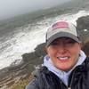 jodi_reeves
